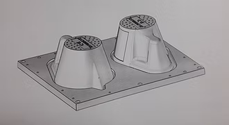 Project