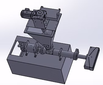 Project